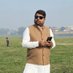 KAPIL AGARWAL (@kapilag32834522) Twitter profile photo KAPIL AGARWAL (@kapilag32834522) Twitter profile photo