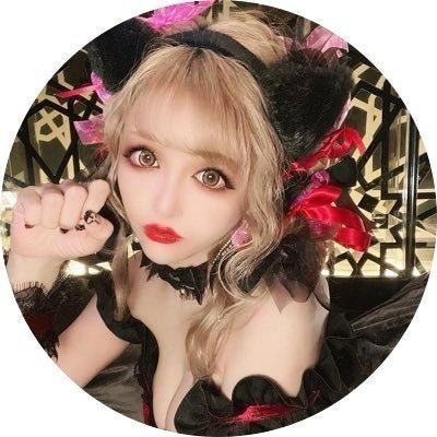 ラクリマABCゼラ金爆ジグザグSOPHIAぞんびピコさんのプロフィール画像