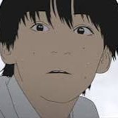 brawlkalla's profile picture. sfw dni 👎🏿