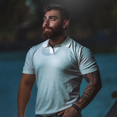 hala_m2014's profile picture. عَرگ جيدك زَمّزمي