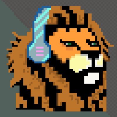 mason_capital's profile picture. AI, Money, Freedom.  None of my tweets are financial advice.