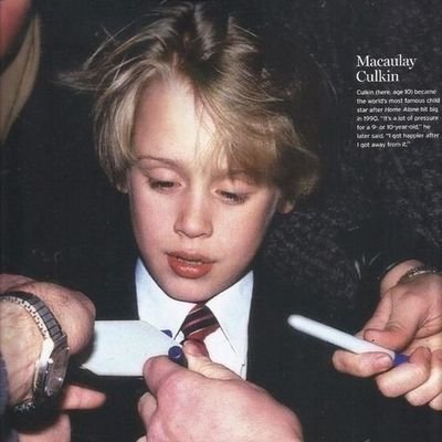 adisssnv's profile picture. Peaceful papaya ;)