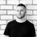 Artem_k (@tabxport) Twitter profile photo Artem_k (@tabxport) Twitter profile photo