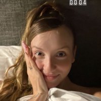 Annie West (@anniew__est) 's Twitter Profile