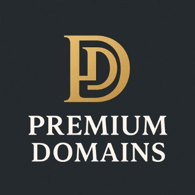 Premium Domain Name is your go-to source for top-tier business and premium domain names - perfect for startups that demand the best.