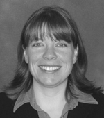 CAHealthLawyer's profile picture. 