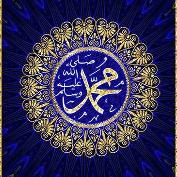 saezsaew9s's profile picture. آلَلَهّمً فُرحًةّ تٌُنِيَر مًآ أطِفُأتٌهّ آلَخِيَبًآتٌ فُيَنِآ .✨