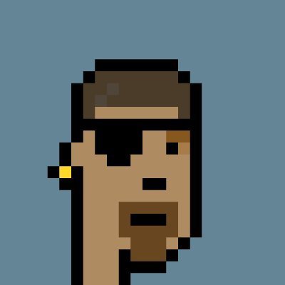 ssseasalt10's profile picture. Men, Money, Mindset.