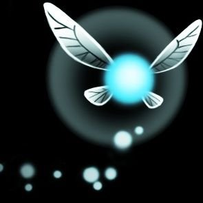 Def_Not_Navi's profile picture. 