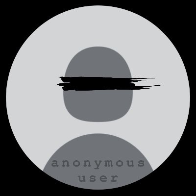 MSSOE123's profile picture. The opinions of a moral man