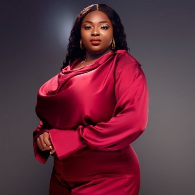 the_akogwu's profile picture. 😌😌