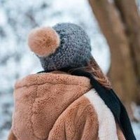Ceogui (@ceogui39220) 's Twitter Profile
