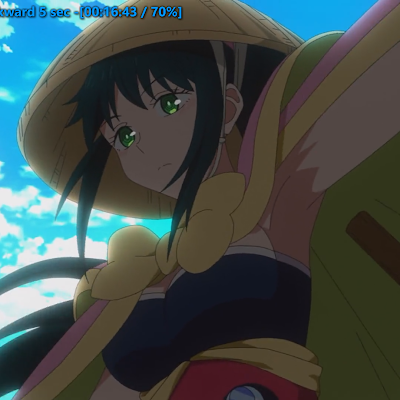 KillshotAJT's profile picture. 