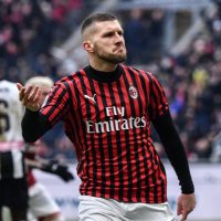 Blaff (@c00llismiano) 's Twitter Profile