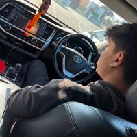 Vũ Duck Huy (@loukobou) 's Twitter Profile