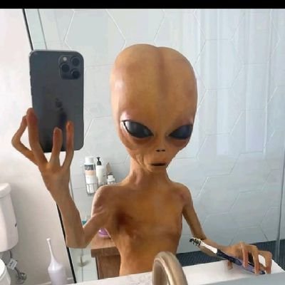 papispendig's profile picture. 