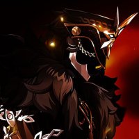 The Survivor (@thesurvivor_r34) 's Twitter Profile