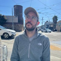 Tamir Hemo (@tamirhemo) 's Twitter Profile Photo Tamir Hemo (@tamirhemo) 's Twitter Profile Photo