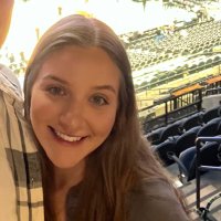 kiersten bryant (@kierstenbryantt) 's Twitter Profile