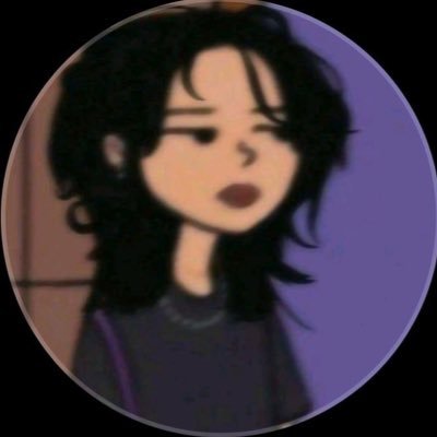 cttj__'s profile picture. يارب أزهر حَياتي وقلبي بالفرح ..
