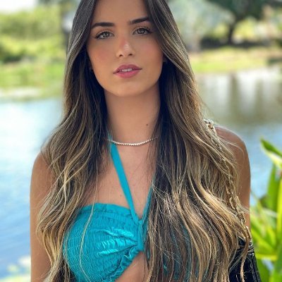 juharagois's profile picture. 