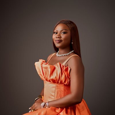 Gladys__Samuel's profile picture. Product/ Project Manager || Music lover😎