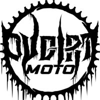 Ov Dirt Moto (@ov_dirt) 's Twitter Profile