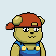 coxseeker's profile picture. crypto eaunthisiasm | feeling bullish on @ritualfnd @CNPYNetwork