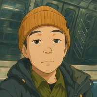 James Choi (@jnd311) 's Twitter Profile