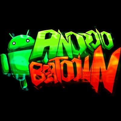 FNF: Android Beatdown v1 🌱(55%) Profile