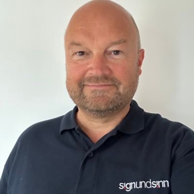 dirk_baumann's profile picture. 