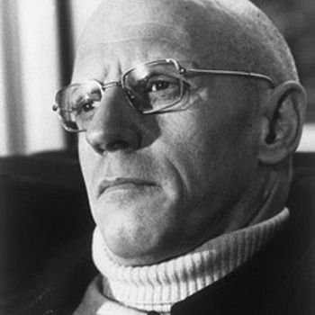 tsuo_184's profile picture. realmente lindo; nascer, viver, morrer • vestibulando