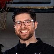 Jeremy Lang Profile