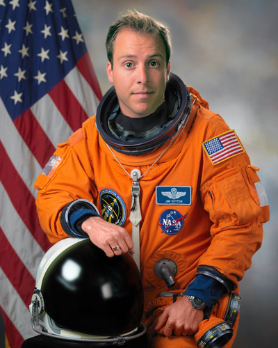 SulakAttack's profile picture. Statistics show that people who have the most birthdays live the longest.