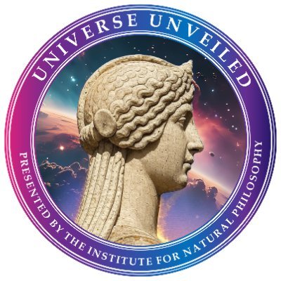 Universe Unveiled Profile