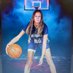 Kendall Coury (@kendall_coury) Twitter profile photo Kendall Coury (@kendall_coury) Twitter profile photo