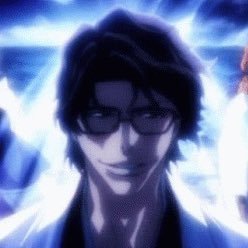 Carter_7812's profile picture. 