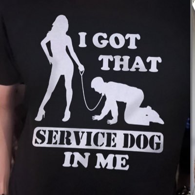 25 & in to Findom. I identify as a paypig & a submissive puppy 🥹🐶 Want to be owned by some mean brat🙏 SC: Grovellingpuppy 🇵🇰 🇺🇸