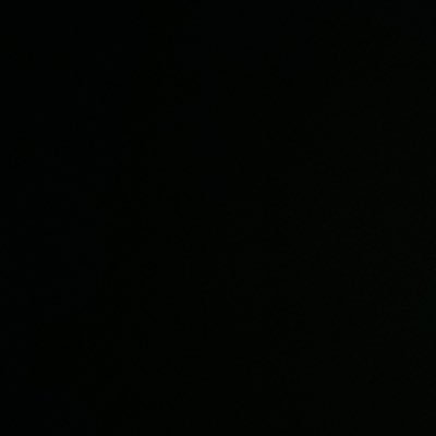 oakleymortell's profile picture. 