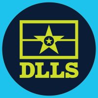 DLLS Wings (@dlls_wings) 's Twitter Profile Photo DLLS Wings (@dlls_wings) 's Twitter Profile Photo