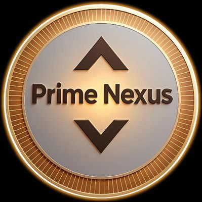 PRIME NEXUS Profile