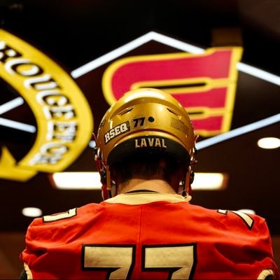 MaxOCabana's profile picture. @RougeetOr OL #77