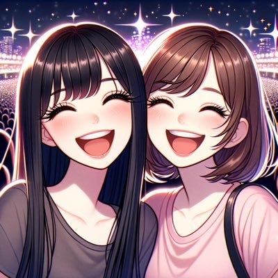 なんかのマシュマロさんのプロフィール画像