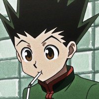 RL Spy (@_spyyyyy) 's Twitter Profile