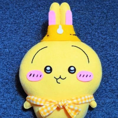 ろびろびページ ろびろび (@L3842t) / Posts / X