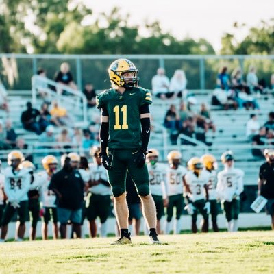 @ocalaforestfb | Class of 2026(17) | HT: 5’10| WT:150| Position: WR | israelutegg@yahoo.com| hudl: https://t.co/FzutCbjNGb