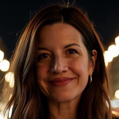 Rachael Horwitz Profile