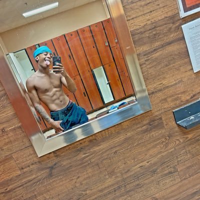 23 young Just a living my best life no cap Sc Fvck.luck upcoming content the one piece is real