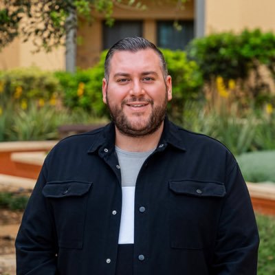 ☀️ Director of Strategy @AdvantageHQ. 🏝️ ITT board director 🌟 @ittfutureyou Ambassador and #TTG30under30 2018. Views are my own.