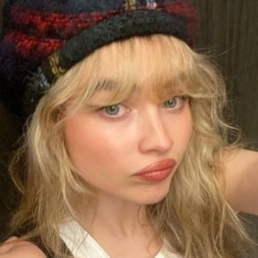 Jordie ♡ Profile